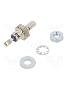 nte5885-nte electronics