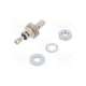 nte5885-nte electronics