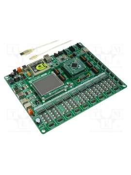 easymx pro v7 for stm32-mikroe