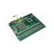 easymx pro v7 for stm32-mikroe