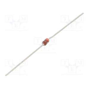 1N4744ATR ONSEMI