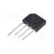 kbl10-dc components