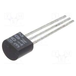 NTE2696 NTE Electronics