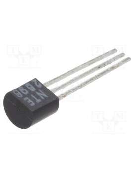 nte2696-nte electronics