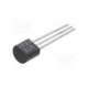 nte2696-nte electronics