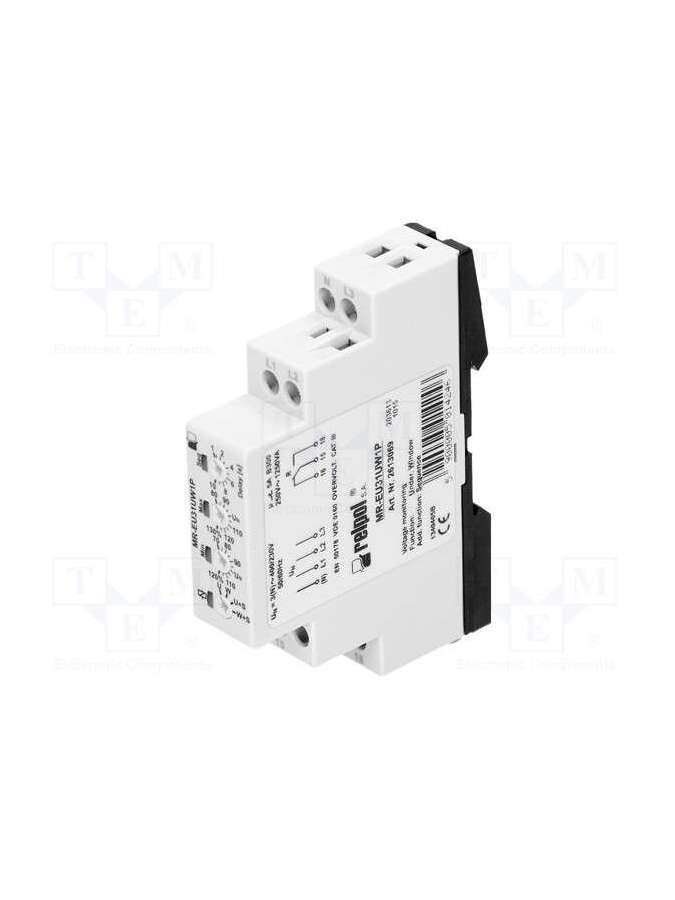 mr-eu31uw1p-relpol