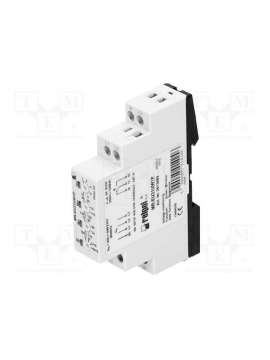 mr-eu31uw1p-relpol