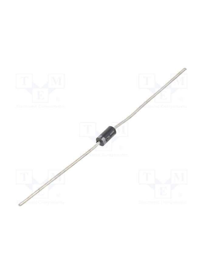 1n4001-t-diodes incorporated