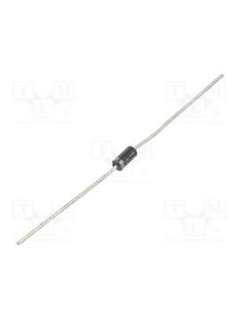 1n4001-t-diodes incorporated