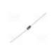 1n4001-t-diodes incorporated