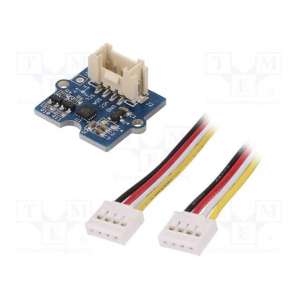 3-AXIS DIGITAL ACCELEROMETER(1.5G) SEEED STUDIO