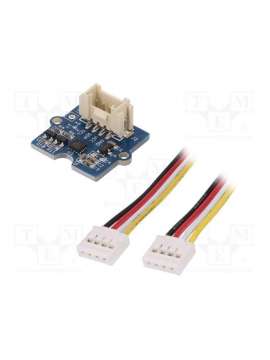 3-axis digital accelerometer(1.5g)-seeed studio