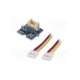 3-axis digital accelerometer(1.5g)-seeed studio