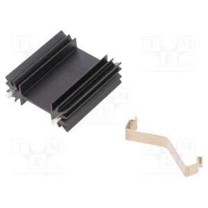 PR32/38,1/MC ALUTRONIC