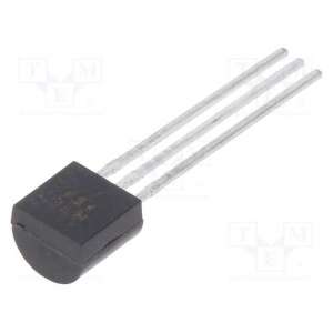 NTE194 NTE Electronics