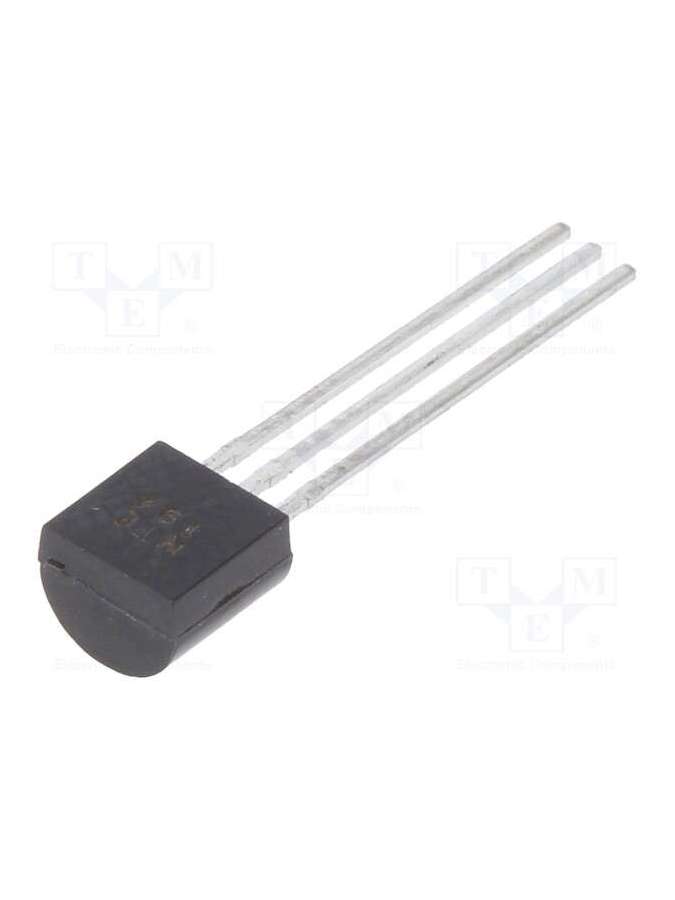 nte194-nte electronics