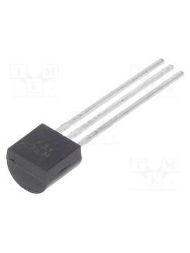 nte194-nte electronics