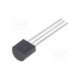nte194-nte electronics