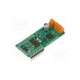 dc motor 26 click-mikroe