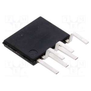 LYT4312E2 POWER INTEGRATIONS