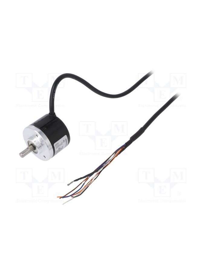 e40s6-500-3-t-24-autonics