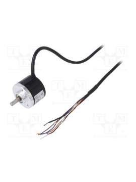 e40s6-500-3-t-24-autonics