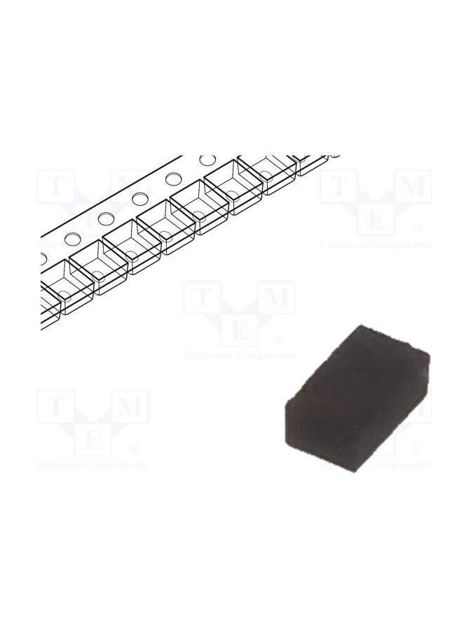 bfr193l3e6327-infineon technologies