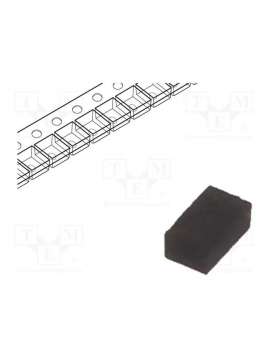 bfr193l3e6327-infineon technologies