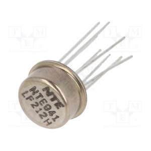 NTE941 NTE Electronics