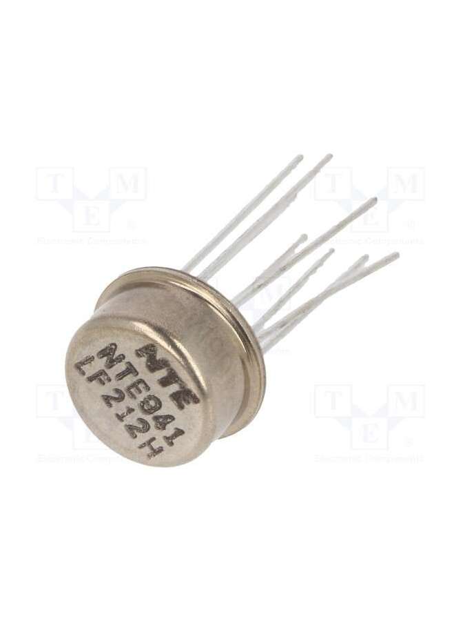 nte941-nte electronics