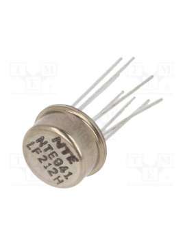 nte941-nte electronics