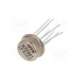 nte941-nte electronics