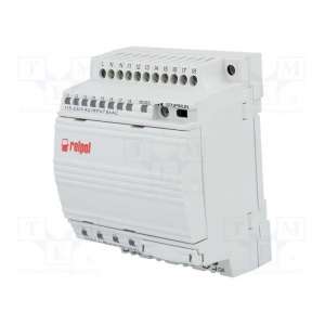 need-230ac-11-08-4r-relpol