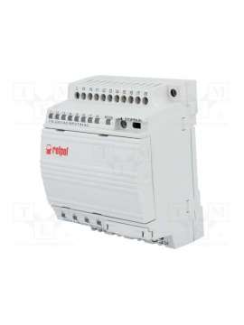 need-230ac-11-08-4r-relpol