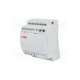 need-230ac-11-08-4r-relpol