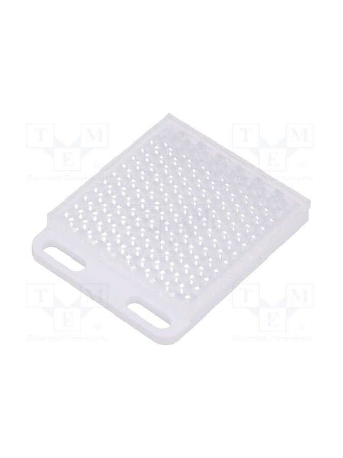 r50x50-sels