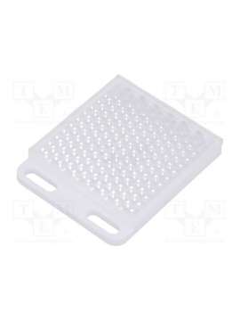 r50x50-sels
