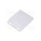 r50x50-sels