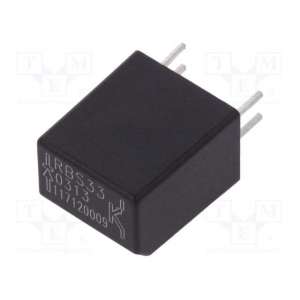 RBS330313 ONCQUE