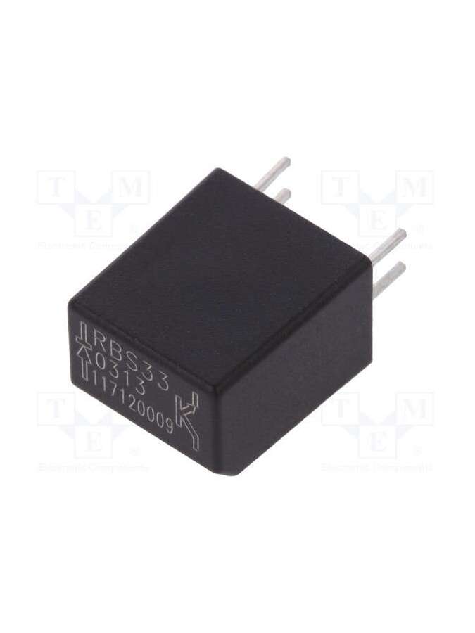 rbs330313-oncque