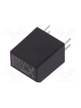 rbs330313-oncque