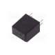 rbs330313-oncque