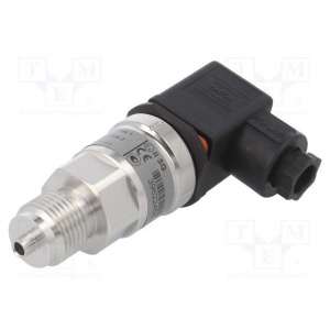 MBS 1700-2011-A1AB08-0 DANFOSS