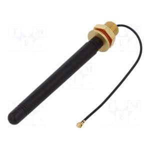 GSM-ANT110 SR PASSIVES