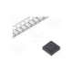 tps736125drbt-texas instruments