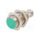ifrm 18p17a5/s14l-baumer