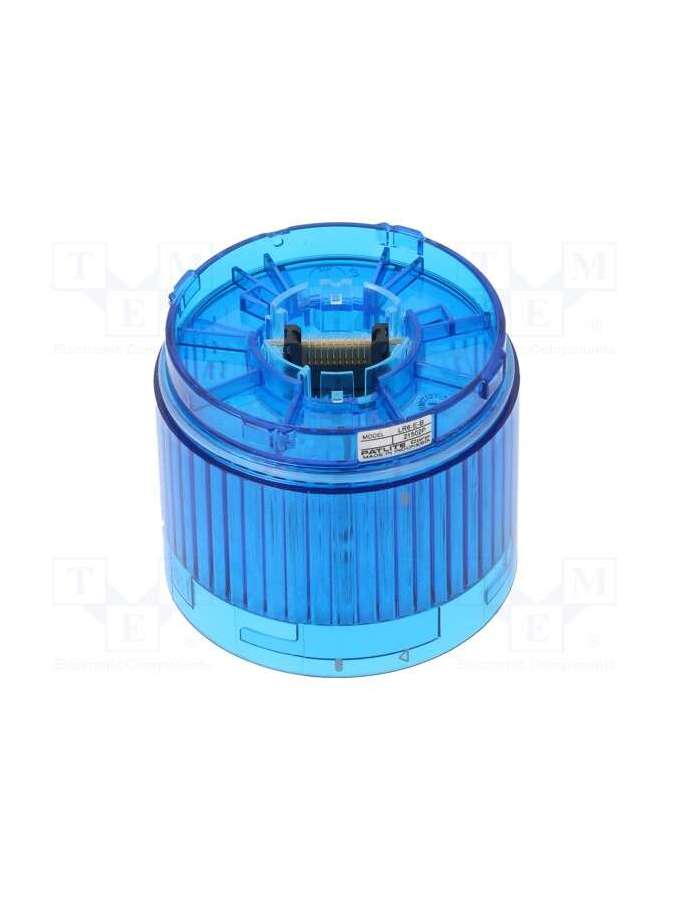 lr6-e-b-patlite