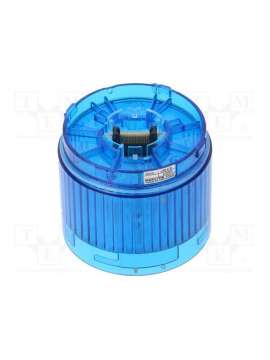 lr6-e-b-patlite