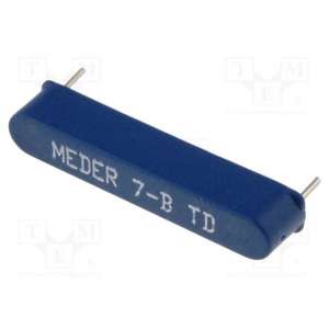 MK06-7-B MEDER