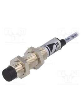 pcid-4zn-sels